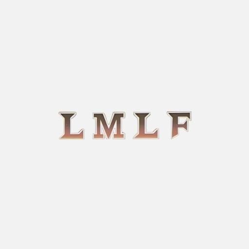 LMLF
